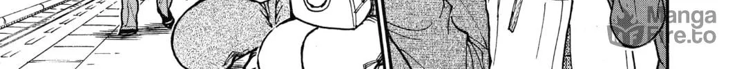 Read Case Closed chapter 600 image 19 on Lezhin