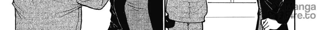 Read Case Closed chapter 600 image 23 on Lezhin