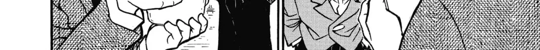 Read Case Closed chapter 600 image 25 on Lezhin
