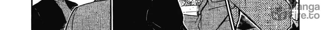 Read Case Closed chapter 600 image 29 on Lezhin