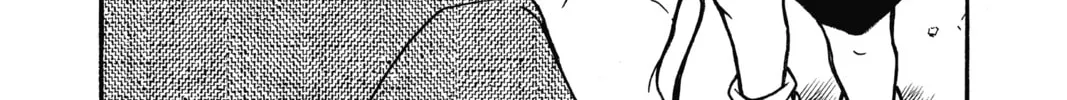 Read Case Closed chapter 600 image 33 on Lezhin