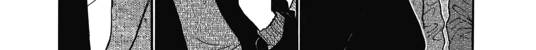 Read Case Closed chapter 600 image 7 on Lezhin