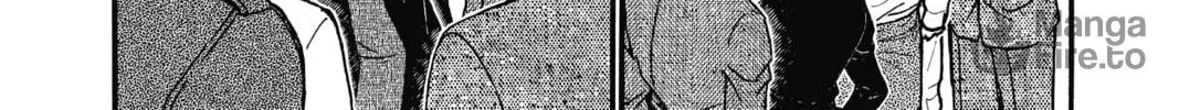 Read Case Closed chapter 600 image 9 on Lezhin