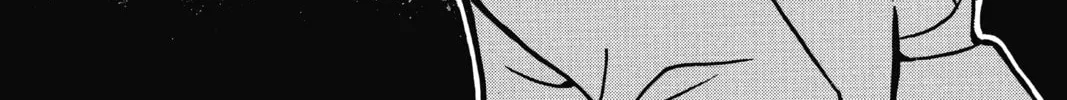 Read Case Closed chapter 601 image 1 on Lezhin