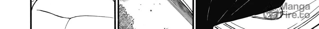 Read Case Closed chapter 601 image 11 on Lezhin