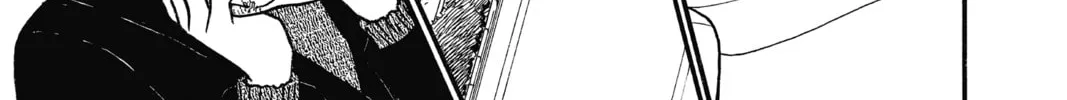 Read Case Closed chapter 601 image 13 on Lezhin
