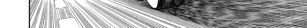 Read Case Closed chapter 601 image 15 on Lezhin