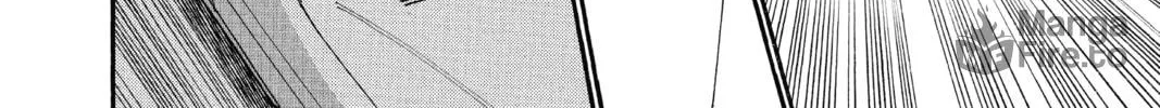 Read Case Closed chapter 601 image 19 on Lezhin