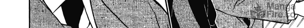 Read Case Closed chapter 601 image 23 on Lezhin