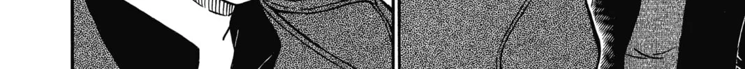 Read Case Closed chapter 601 image 27 on Lezhin