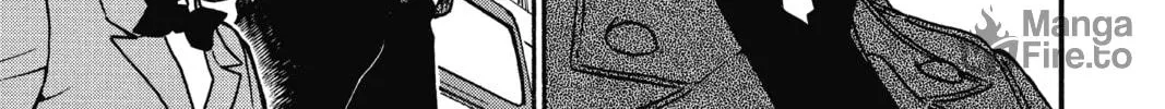 Read Case Closed chapter 601 image 29 on Lezhin