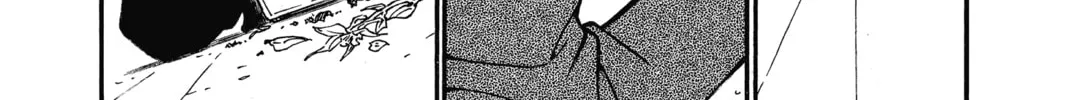 Read Case Closed chapter 601 image 3 on Lezhin