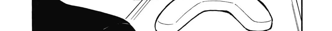 Read Case Closed chapter 601 image 31 on Lezhin