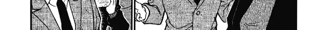 Read Case Closed chapter 601 image 7 on Lezhin