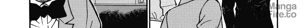 Read Case Closed chapter 602 image 11 on Lezhin