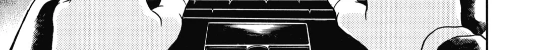 Read Case Closed chapter 602 image 13 on Lezhin