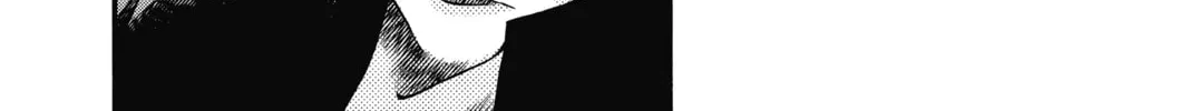 Read Case Closed chapter 602 image 15 on Lezhin