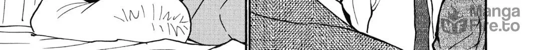 Read Case Closed chapter 602 image 17 on Lezhin