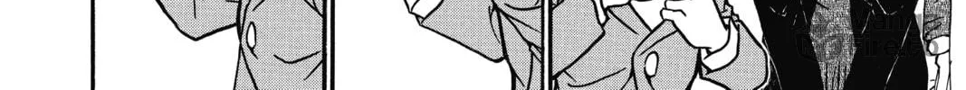 Read Case Closed chapter 602 image 19 on Lezhin
