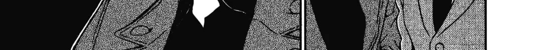 Read Case Closed chapter 602 image 21 on Lezhin