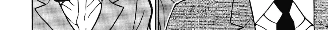 Read Case Closed chapter 602 image 27 on Lezhin