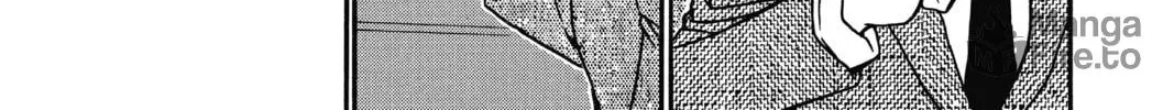 Read Case Closed chapter 602 image 29 on Lezhin