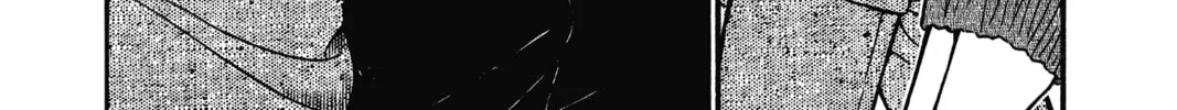 Read Case Closed chapter 602 image 31 on Lezhin