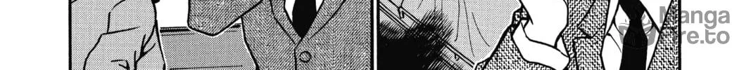 Read Case Closed chapter 602 image 5 on Lezhin