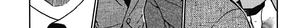 Read Case Closed chapter 602 image 7 on Lezhin