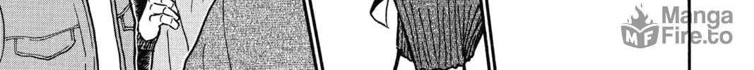 Read Case Closed chapter 602 image 9 on Lezhin