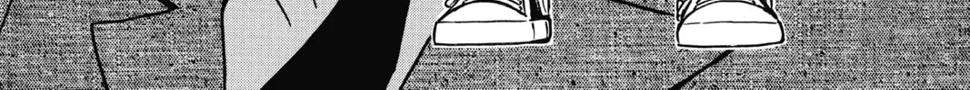 Read Case Closed chapter 603 image 1 on Lezhin