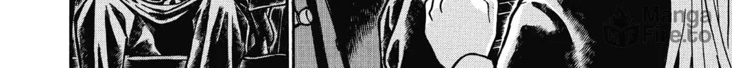 Read Case Closed chapter 603 image 11 on Lezhin
