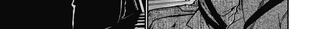 Read Case Closed chapter 603 image 13 on Lezhin