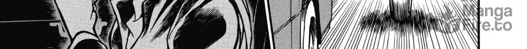 Read Case Closed chapter 603 image 17 on Lezhin