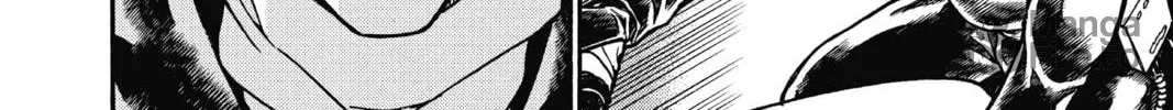 Read Case Closed chapter 603 image 19 on Lezhin
