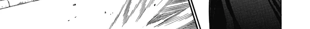 Read Case Closed chapter 603 image 21 on Lezhin
