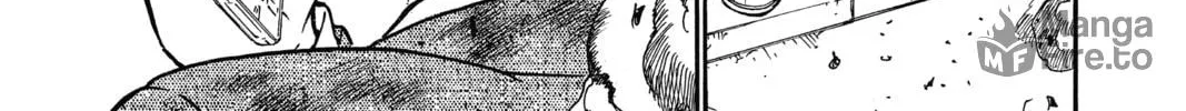 Read Case Closed chapter 603 image 29 on Lezhin