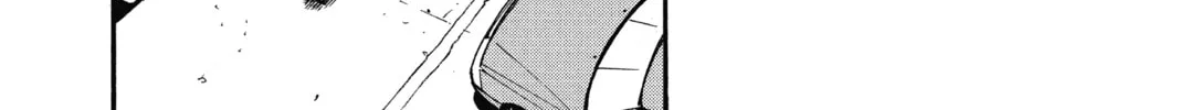 Read Case Closed chapter 603 image 3 on Lezhin