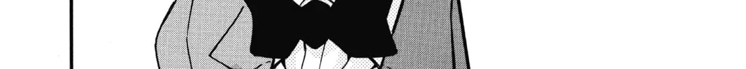 Read Case Closed chapter 603 image 31 on Lezhin
