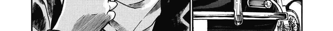 Read Case Closed chapter 603 image 7 on Lezhin