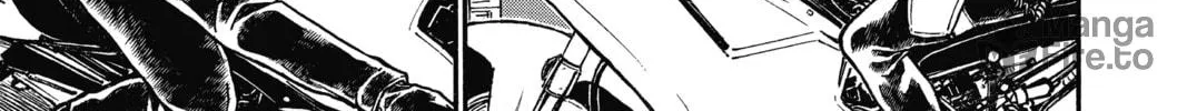 Read Case Closed chapter 603 image 9 on Lezhin