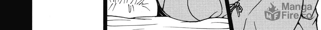 Read Case Closed chapter 604 image 11 on Lezhin