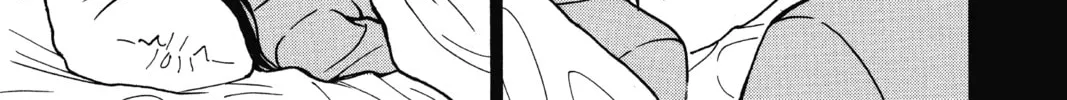 Read Case Closed chapter 604 image 13 on Lezhin