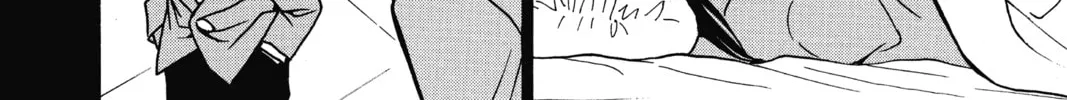 Read Case Closed chapter 604 image 15 on Lezhin