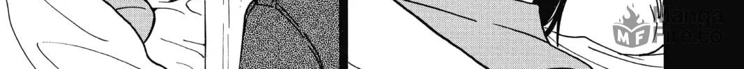 Read Case Closed chapter 604 image 17 on Lezhin