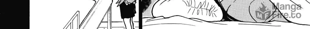 Read Case Closed chapter 604 image 19 on Lezhin