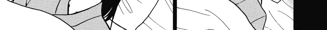 Read Case Closed chapter 604 image 21 on Lezhin
