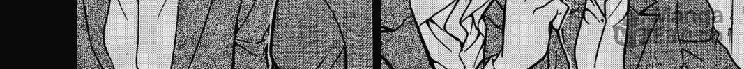 Read Case Closed chapter 604 image 23 on Lezhin