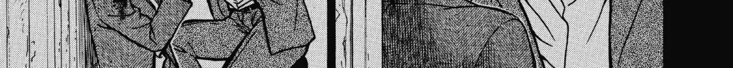 Read Case Closed chapter 604 image 25 on Lezhin