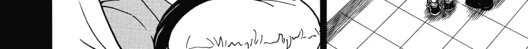 Read Case Closed chapter 604 image 27 on Lezhin